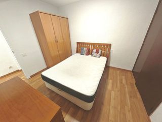 Piso en venta en Pla de Bon Repós en Alicante