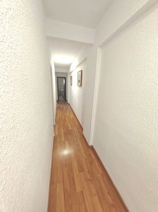 Piso en venta en Pla de Bon Repós en Alicante