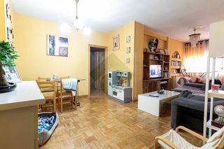 Piso en venta en Fuenlabrada II - El Molino en Fuenlabrada