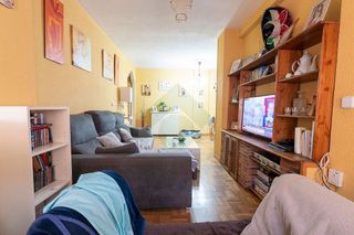 Piso en venta en Fuenlabrada II - El Molino en Fuenlabrada
