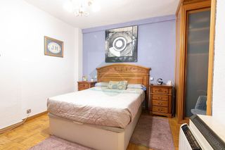 Piso en venta en Fuenlabrada II - El Molino en Fuenlabrada