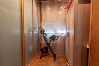 Piso en venta en Fuenlabrada II - El Molino en Fuenlabrada