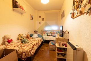 Piso en venta en Fuenlabrada II - El Molino en Fuenlabrada