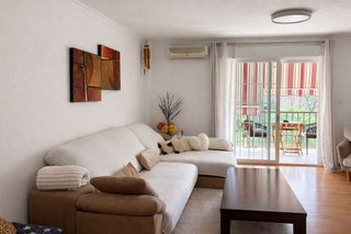 Piso en venta en Zona Norte en Estepona