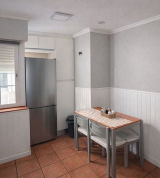 Piso en venta en Zona Norte en Estepona