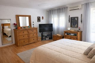 Piso en venta en Zona Norte en Estepona