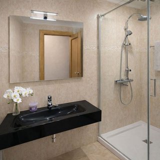 Piso en venta en Zona Norte en Estepona