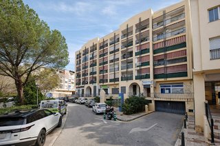 Piso en venta en Zona Norte en Estepona
