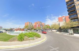 Piso en venta en Fuenlabrada II - El Molino en Fuenlabrada
