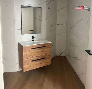 Piso en venta en Santo Angel en Murcia