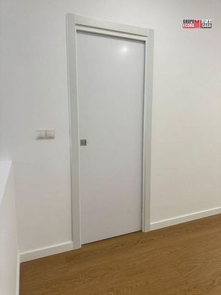 Piso en venta en Santo Angel en Murcia