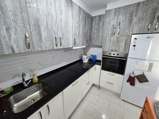 Piso en venta en  El Acequión - Los Naúfragos en Torrevieja