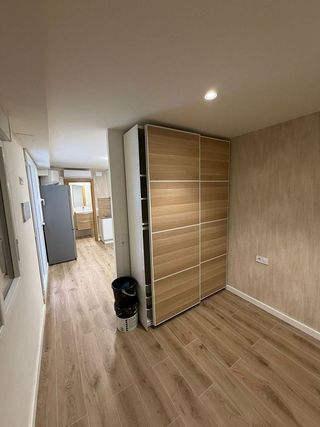 Piso en venta en Benimaclet en Valencia