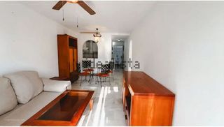 Piso en venta en Riviera del Sol en Mijas