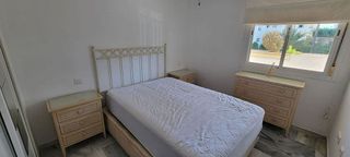 Piso en venta en Riviera del Sol en Mijas