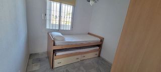 Piso en venta en Riviera del Sol en Mijas