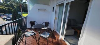 Piso en venta en Riviera del Sol en Mijas