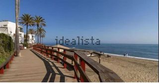 Piso en venta en Riviera del Sol en Mijas