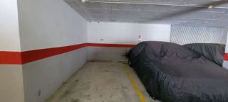 Piso en venta en Riviera del Sol en Mijas