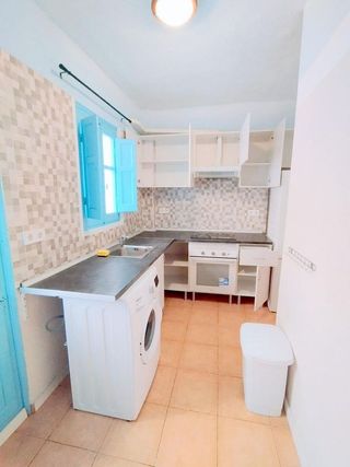 Piso en venta en Catarroja