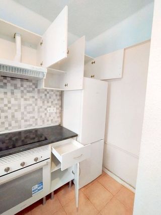 Piso en venta en Catarroja