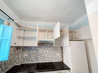 Piso en venta en Catarroja