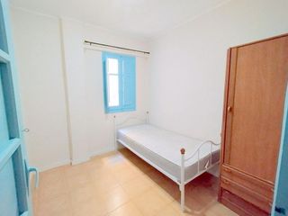 Piso en venta en Catarroja