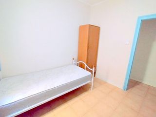 Piso en venta en Catarroja