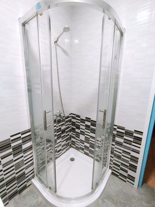 Piso en venta en Catarroja