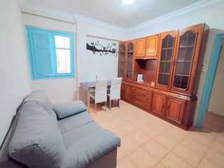 Piso en venta en Catarroja
