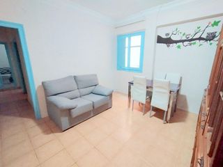 Piso en venta en Catarroja