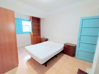 Piso en venta en Catarroja