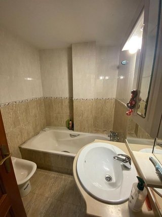 Piso en venta en Arteixo
