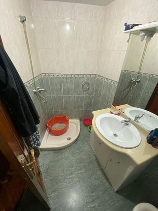 Piso en venta en Arteixo