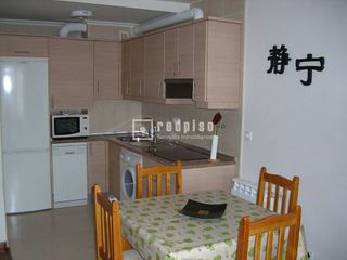 Piso en venta en Suances
