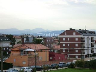 Piso en venta en Suances