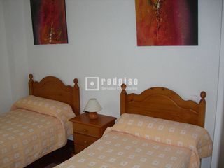 Piso en venta en Suances