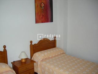 Piso en venta en Suances