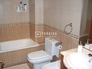Piso en venta en Suances