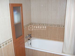 Piso en venta en Suances