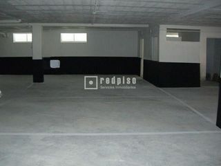 Piso en venta en Suances