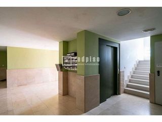 Piso en venta en Suances