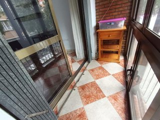 Piso en venta en Santa Rosa - Valdeolleros en Córdoba
