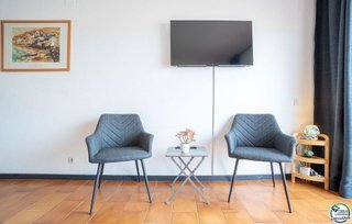 Piso en venta en Empuriabrava en Castelló d´Empúries