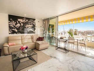 Piso en venta en Empuriabrava en Castelló d´Empúries