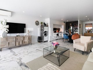 Piso en venta en Empuriabrava en Castelló d´Empúries