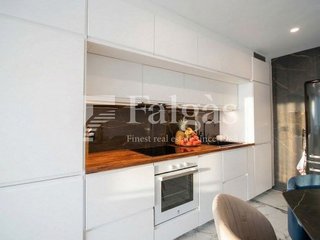Piso en venta en Empuriabrava en Castelló d´Empúries