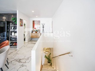 Piso en venta en Empuriabrava en Castelló d´Empúries