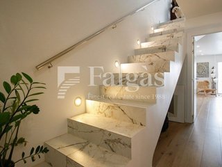 Piso en venta en Empuriabrava en Castelló d´Empúries