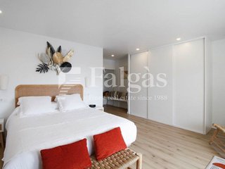 Piso en venta en Empuriabrava en Castelló d´Empúries